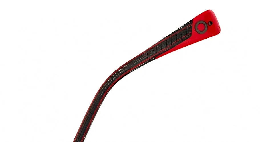 Etnia Barcelona BIG TEXAN Eyeglasses - view 8
